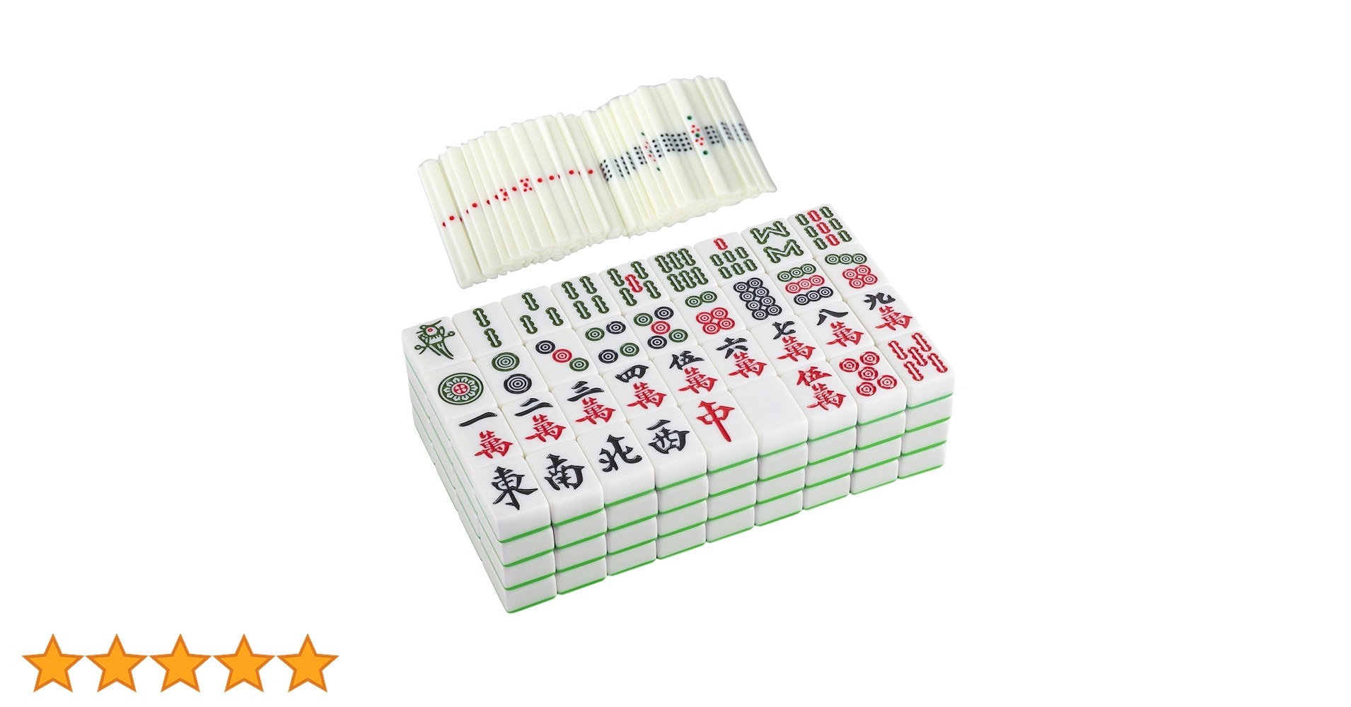 71IsY+LsDGL.jpg_BO30,255,255,